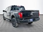 New 2025 Ford F-150 XLT SuperCrew Cab for sale #5FN471 - photo 21