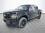 New 2025 Ford F-150 XLT SuperCrew Cab for sale #5FN471 - photo 22