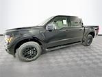 New 2025 Ford F-150 XLT SuperCrew Cab for sale #5FN471 - photo 23