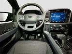 New 2025 Ford F-150 XLT SuperCrew Cab for sale #5FN471 - photo 25