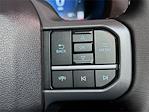 New 2025 Ford F-150 XLT SuperCrew Cab for sale #5FN471 - photo 27