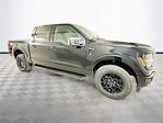 New 2025 Ford F-150 XLT SuperCrew Cab for sale #5FN471 - photo 4