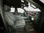 New 2025 Ford F-150 XLT SuperCrew Cab for sale #5FN471 - photo 29