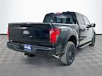 New 2025 Ford F-150 XLT SuperCrew Cab for sale #5FN471 - photo 2