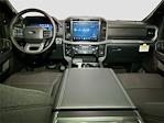 New 2025 Ford F-150 XLT SuperCrew Cab for sale #5FN471 - photo 6