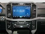 New 2025 Ford F-150 XLT SuperCrew Cab for sale #5FN471 - photo 8
