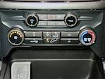 New 2025 Ford F-150 STX SuperCrew Cab for sale #5FN474 - photo 10