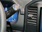 New 2025 Ford F-150 STX SuperCrew Cab for sale #5FN474 - photo 11