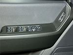 New 2025 Ford F-150 STX SuperCrew Cab for sale #5FN474 - photo 12