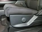 New 2025 Ford F-150 STX SuperCrew Cab for sale #5FN474 - photo 13