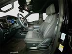 New 2025 Ford F-150 STX SuperCrew Cab for sale #5FN474 - photo 14