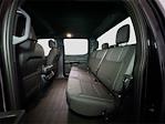 New 2025 Ford F-150 STX SuperCrew Cab for sale #5FN474 - photo 15