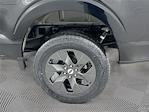 New 2025 Ford F-150 STX SuperCrew Cab for sale #5FN474 - photo 16