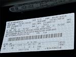 New 2025 Ford F-150 STX SuperCrew Cab for sale #5FN474 - photo 17