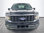 New 2025 Ford F-150 STX SuperCrew Cab for sale #5FN474 - photo 3