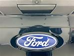 New 2025 Ford F-150 STX SuperCrew Cab for sale #5FN474 - photo 21