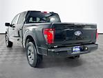 New 2025 Ford F-150 STX SuperCrew Cab for sale #5FN474 - photo 22