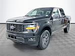 New 2025 Ford F-150 STX SuperCrew Cab for sale #5FN474 - photo 23