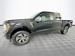 New 2025 Ford F-150 STX SuperCrew Cab for sale #5FN474 - photo 24