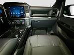 New 2025 Ford F-150 STX SuperCrew Cab for sale #5FN474 - photo 25