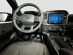 New 2025 Ford F-150 STX SuperCrew Cab for sale #5FN474 - photo 26