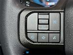 New 2025 Ford F-150 STX SuperCrew Cab for sale #5FN474 - photo 27