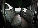 New 2025 Ford F-150 STX SuperCrew Cab for sale #5FN474 - photo 29