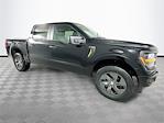 New 2025 Ford F-150 STX SuperCrew Cab for sale #5FN474 - photo 4