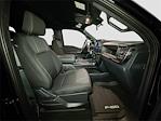 New 2025 Ford F-150 STX SuperCrew Cab for sale #5FN474 - photo 30