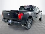 New 2025 Ford F-150 STX SuperCrew Cab for sale #5FN474 - photo 2