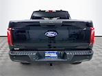 New 2025 Ford F-150 STX SuperCrew Cab for sale #5FN474 - photo 5