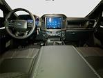 New 2025 Ford F-150 STX SuperCrew Cab for sale #5FN474 - photo 6