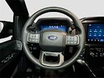 New 2025 Ford F-150 STX SuperCrew Cab for sale #5FN474 - photo 7