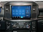 New 2025 Ford F-150 STX SuperCrew Cab for sale #5FN474 - photo 8