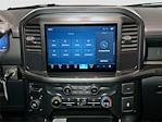 New 2025 Ford F-150 STX SuperCrew Cab for sale #5FN474 - photo 9