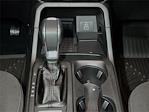 New 2025 Ford Ranger XLT SuperCrew Cab for sale #5FN477 - photo 10