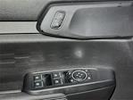 New 2025 Ford Ranger XLT SuperCrew Cab for sale #5FN477 - photo 11
