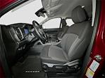 New 2025 Ford Ranger XLT SuperCrew Cab for sale #5FN477 - photo 13