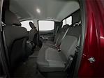 New 2025 Ford Ranger XLT SuperCrew Cab for sale #5FN477 - photo 14