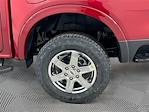 New 2025 Ford Ranger XLT SuperCrew Cab for sale #5FN477 - photo 15