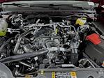 New 2025 Ford Ranger XLT SuperCrew Cab for sale #5FN477 - photo 18