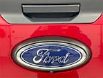 New 2025 Ford Ranger XLT SuperCrew Cab for sale #5FN477 - photo 20