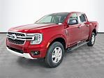 New 2025 Ford Ranger XLT SuperCrew Cab for sale #5FN477 - photo 22