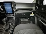New 2025 Ford Ranger XLT SuperCrew Cab for sale #5FN477 - photo 24