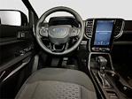 New 2025 Ford Ranger XLT SuperCrew Cab for sale #5FN477 - photo 25