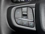 New 2025 Ford Ranger XLT SuperCrew Cab for sale #5FN477 - photo 26