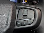 New 2025 Ford Ranger XLT SuperCrew Cab for sale #5FN477 - photo 27