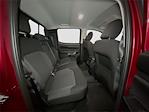 New 2025 Ford Ranger XLT SuperCrew Cab for sale #5FN477 - photo 28