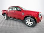 New 2025 Ford Ranger XLT SuperCrew Cab for sale #5FN477 - photo 4