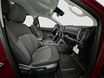 New 2025 Ford Ranger XLT SuperCrew Cab for sale #5FN477 - photo 29